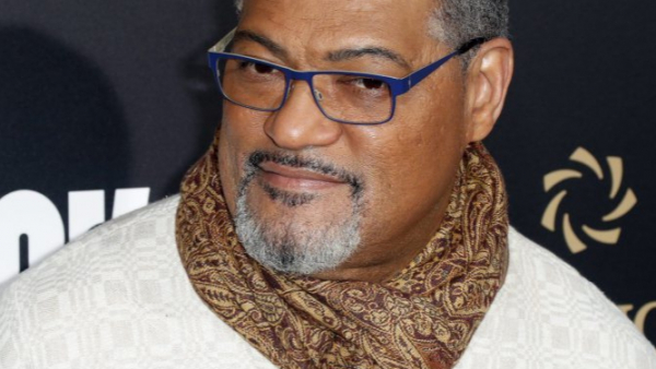 Laurence Fishburne zdradził, dlaczego nie zagra Morfeusza w czwartej części „Matrixa”