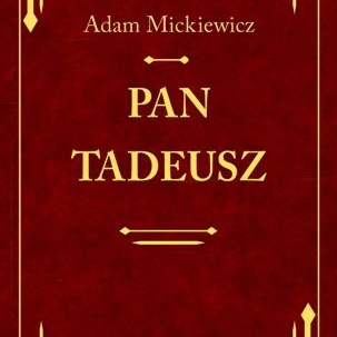 Inwokację z "Pana Tadeusza" przeczytano w 27 językach