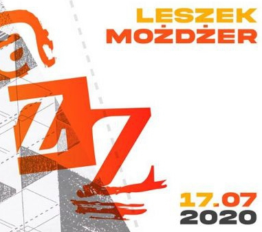 Koncert Leszka Możdżera w ramach 3. Dziedzińca Kultury 