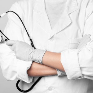 Prawidłowa pielęgnacja ciała: X kroków dla lepszej kondycji Twojej skóry