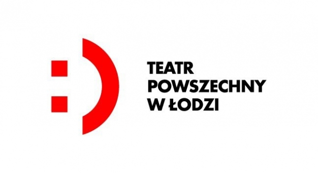 Pierwsze w Polsce premiery spektakli w Internecie, czyli wirtualny Teatr na czas pandemii