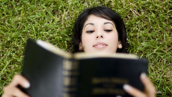 Znani pisarze na festiwalu "Szczebrzeszyn - Stolica języka polskiego"