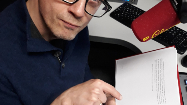 Wyjątkowe prezenty od słuchaczy RMF Classic! 