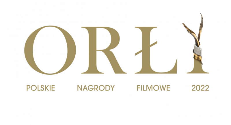 Nagrody Filmowe Orły 2022 - znamy listę nominowanych. Wśród faworytów film "Żeby nie było śladów"