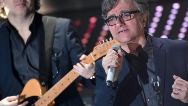 Festiwal w San Remo - miliony widzów i wielkie emocje