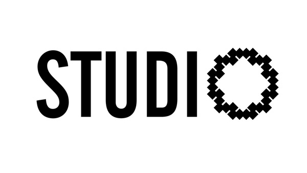 Osiem premier w sezonie  2016/2017 w warszawskim Teatrze Studio