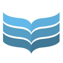 Prawie 10 tys. szkół w programie „Książki naszych marzeń” 