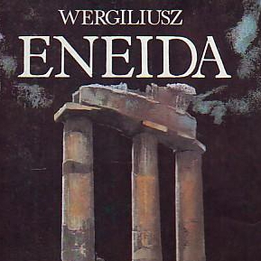 Niezwykłe znalezisko może pozwolić odczytać na nowo "Eneidę"  