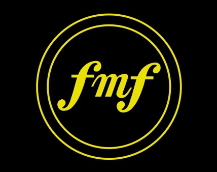 Złote czasy muzyki serialowej