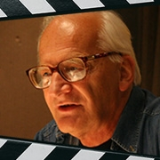 Stanisław Janicki laureatem Nagrody Polskiego Instytutu Sztuki Filmowej!