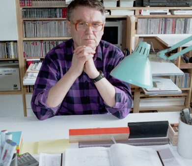 Od początku wakacji blisko 20 tys. osób odwiedziło Galerię Beksińskiego