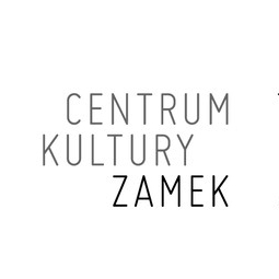 Centrum Kultury ZAMEK w Poznaniu Online