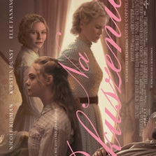 Od piątku w kinach: "Na pokuszenie" Coppoli, "Pokolenia" Zaorskiego i "Bracia Lumiere"