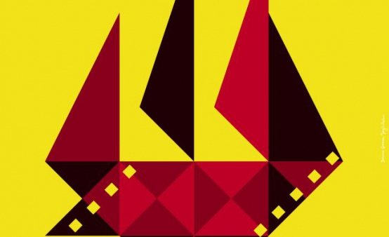 14. Tydzień Kina Hiszpańskiego - w siedmiu polskich miastach