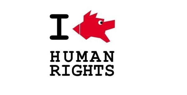 Objazdowy Festiwal Filmowy "Watch Docs" 