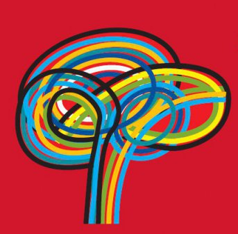 Rozpoczyna się 7. Tydzień Mózgu