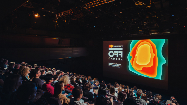 #4DZIEŃ - LEKCJE OPOWIADANIA HISTORII