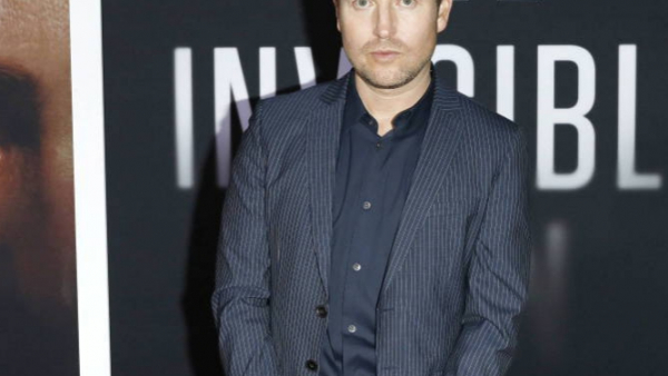 Film o wilkołaku z Ryanem Goslingiem w roli głównej wyreżyseruje Leigh Whannell