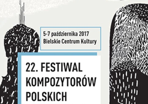 Festiwal Kompozytorów Polskich upamiętni Feliksa Nowowiejskiego