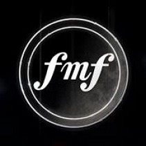 Spotkajmy się w Centrum Festiwalowym 9. FMF