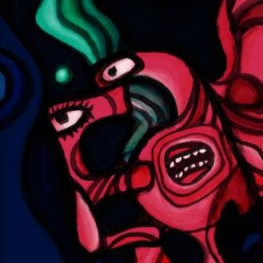 Festiwal filmowy Etiuda&Anima. Nowa energia filmu