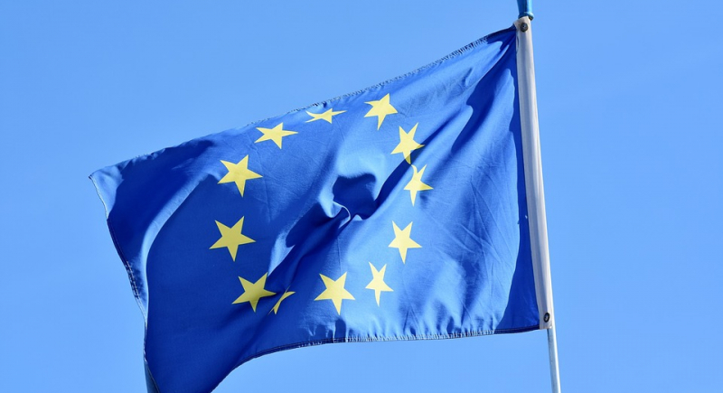 15 lat temu Polska przystąpiła do Unii Europejskiej