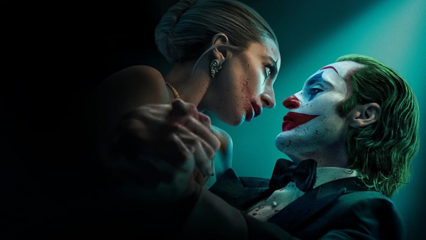 "Joker: Folie à deux" Todda Phillipsa z siedmioma nominacjami do Złotych Malin