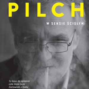 Jesienny wysyp biografii