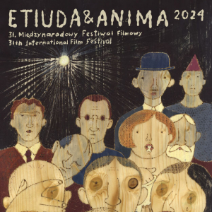 Werdykt 31. Festiwalu Etiuda&Anima