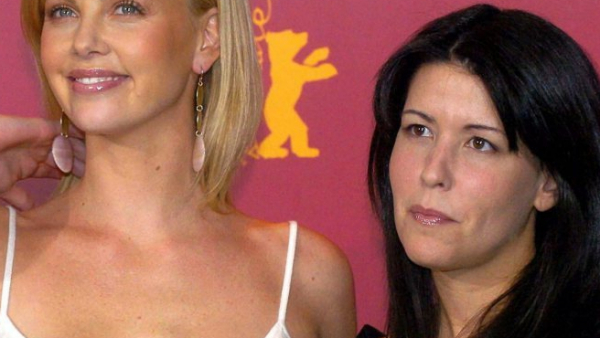 Patty Jenkins wyreżyseruje film „Rogue Squadron” z uniwersum „Gwiezdnych wojen”