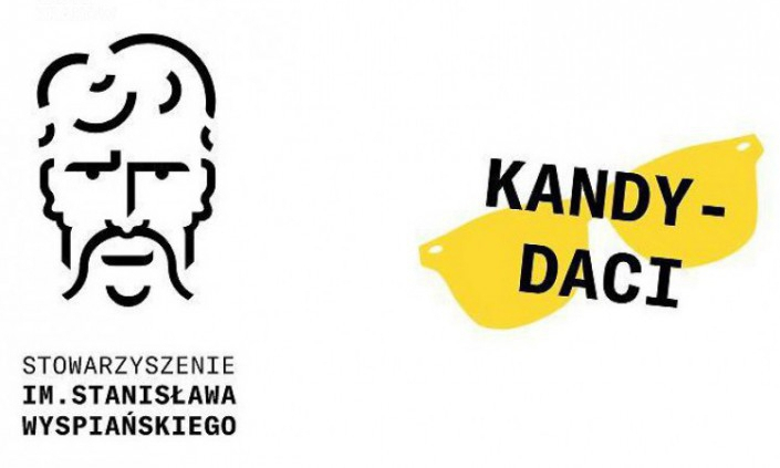 W Krakowie powstało Stowarzyszenie im. Stanisława Wyspiańskiego