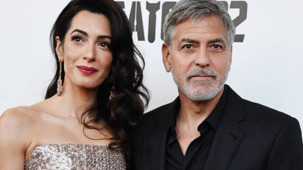 George Clooney nie dostanie szansy na to, by znów zagrać rolę Batmana