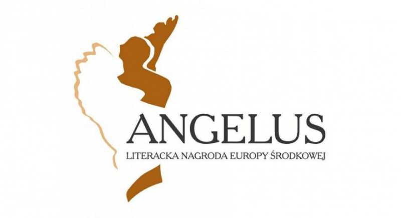 14 książek w półfinale Literackiej Nagrody Angelus