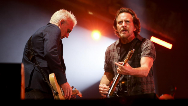 "To atak na ludzką kreatywność” – gwiazdy estrady ostrzegają przed sztuczną inteligencją