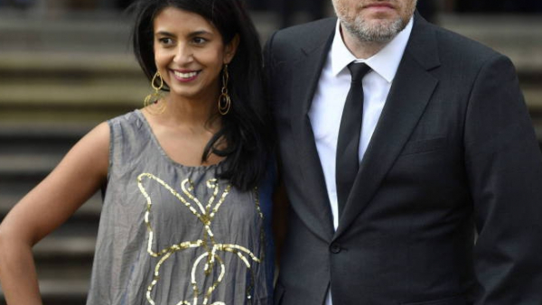 Szósty sezon serialu „Czarne lustro” na razie nie powstanie