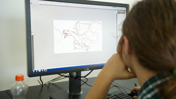 Netflix to nie wszystko, czyli co robić w domu, żeby się nie nudzić