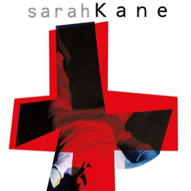 TR Warszawa z "4:48 Psychosis" w Nowym Jorku