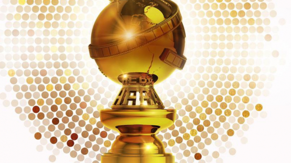 78. Złote Globy: "Mank" i "The Crown" faworytami