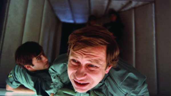 Stwórz hit i weź udział w "Seksmisji"