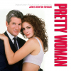 James Newton Howard Pretty Woman
