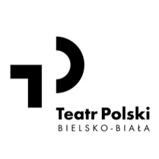 Bielski Teatr Polski myśli o nowej premierze - być może będzie online