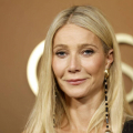 Gwyneth Paltrow po raz pierwszy zagra główną rolę w serialu
