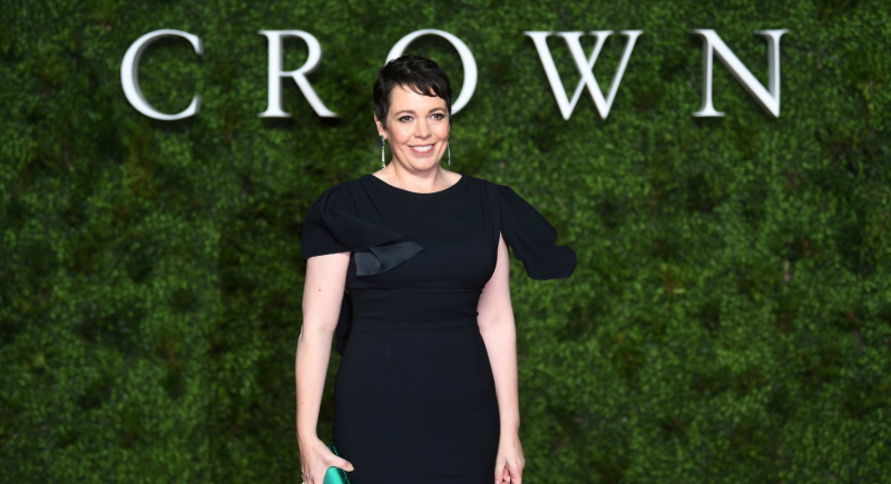 Seriale "The Crown" i "The Mandalorian" otrzymały po 24 nominacje do nagród Emmy