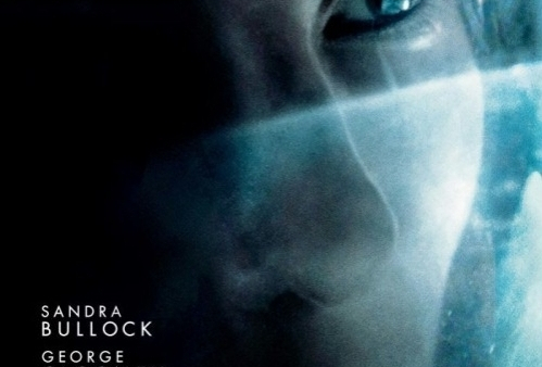 BAFTA uznała "Grawitację" za najlepszy film brytyjski