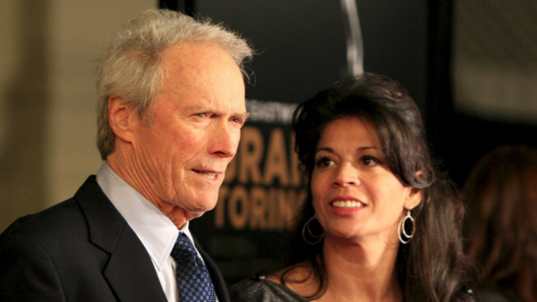 Aktor, który zagrał w filmie Clinta Eastwooda, ma teraz wyrzuty sumienia