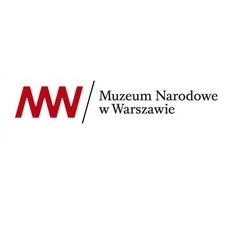 Mumia mężczyzny z Muzeum Narodowego w Warszawie okazała się... kobietą