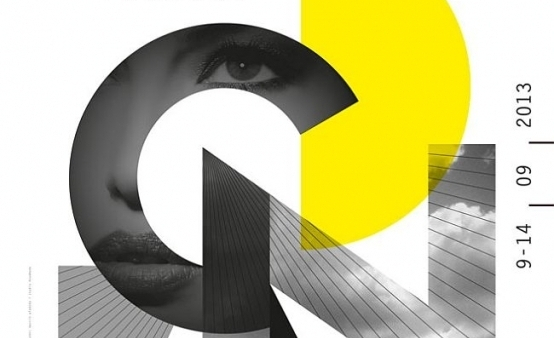 Rozpoczął się 38. festiwal filmowy w Gdyni