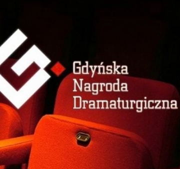 258 sztuk zgłoszono do 11. Gdyńskiej Nagrody Dramaturgicznej