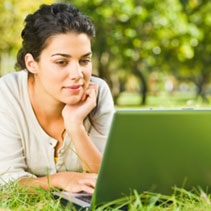 4,8 mld złotych tracą polscy internauci przez cyberprzestępców