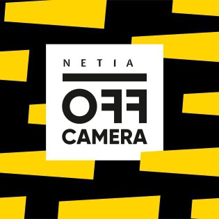 Krakowska majówka z serialami